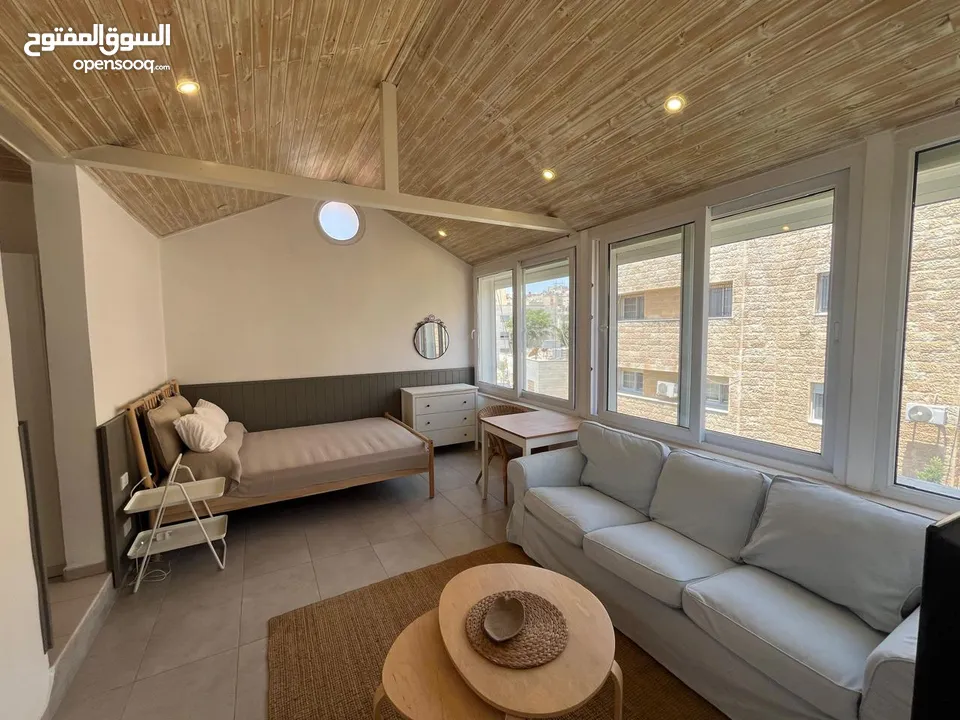 ستديو للايجار ( Property 43290 )-174999977