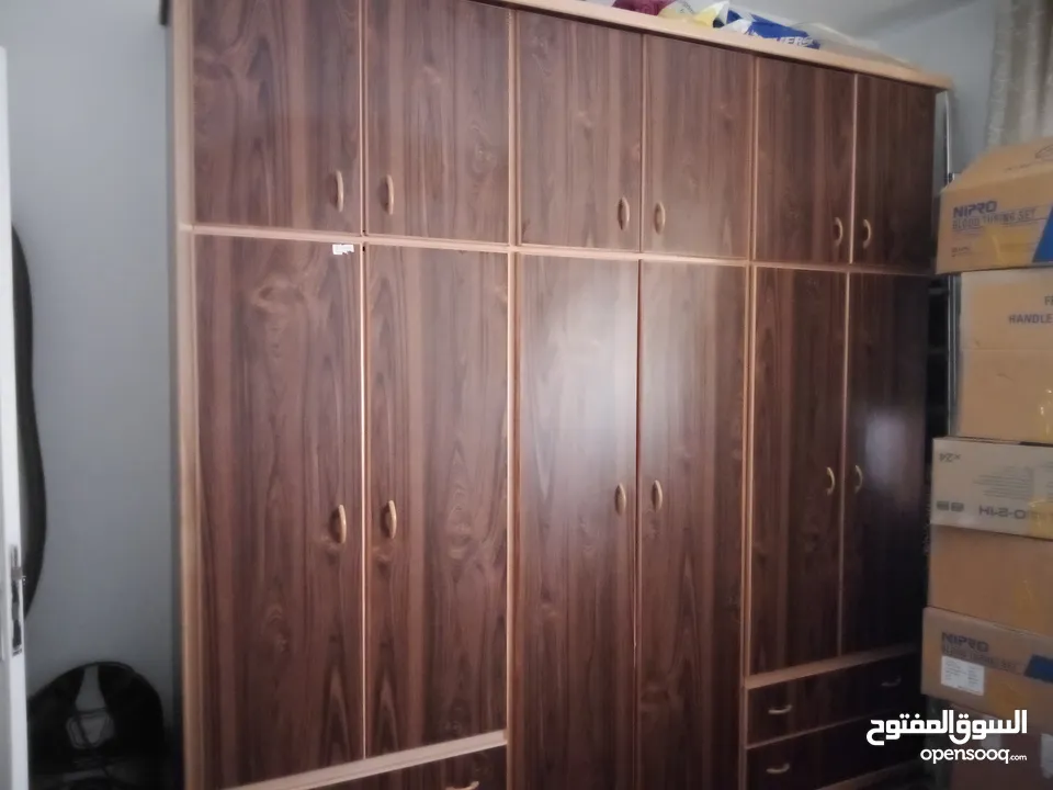 اثاث منزل للبيع المستعجل