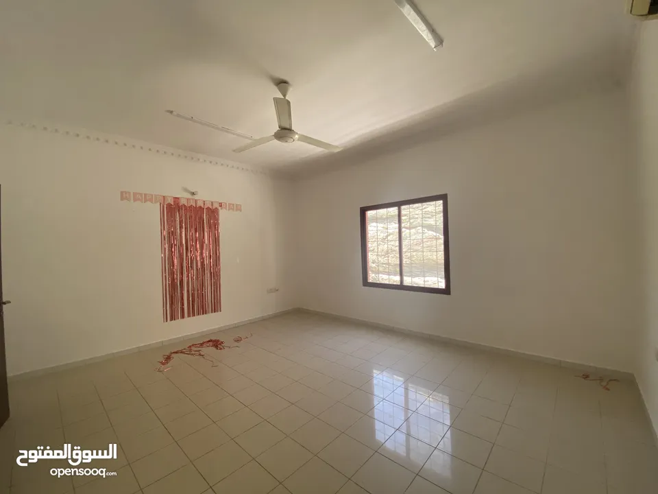 شقه للإيجار في روي تم تخفيض السعر Apartment for rent in Ruwi, price reduced