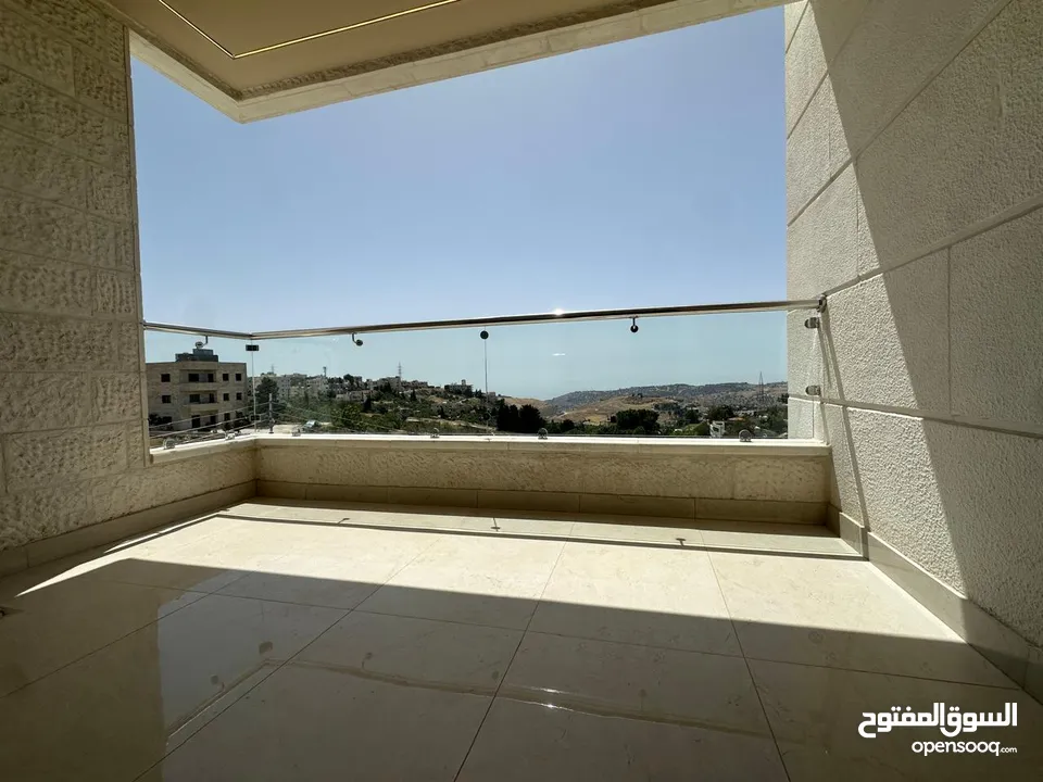 Apartment for Sale in Marj Al Hamam ( Property 43050 )-174809368