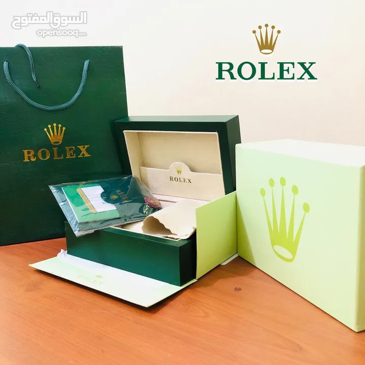 Master Copy Rolex For Sale New