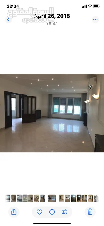 ڤيلا للبيع