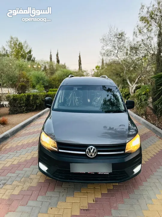 كادي للبيع 2016