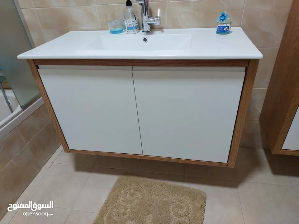 شقة طابق خامس للبيع