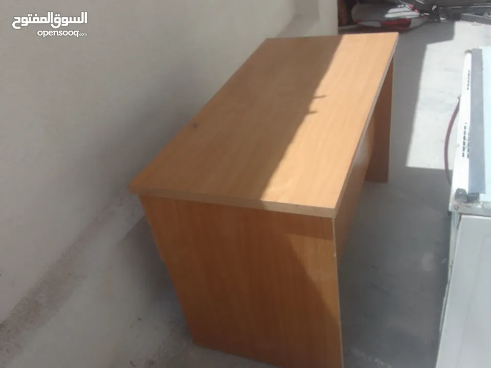 مجموعة اغراض للبيع بسعر مغري كلو شغال 40 دينار