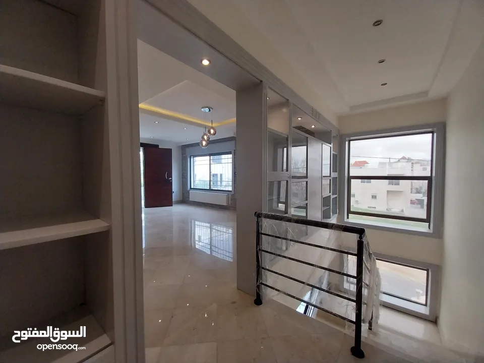 شقة للايجار في عبدون  ( Property 36956 )-175073010