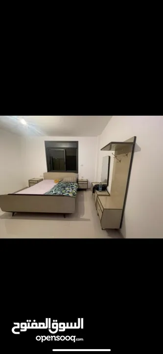 شقة للبيع في الماصيون