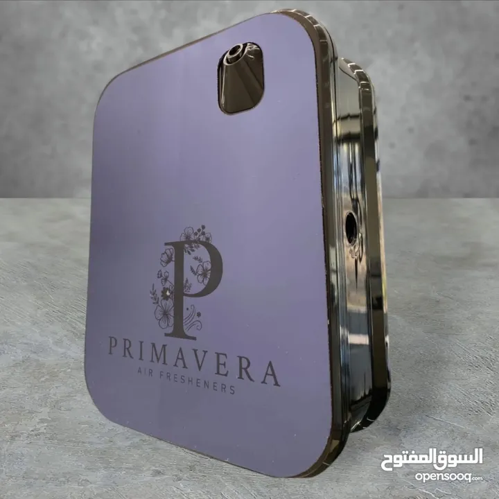 اجهزه معطرات جو ديجيتال كهربائي و عادي