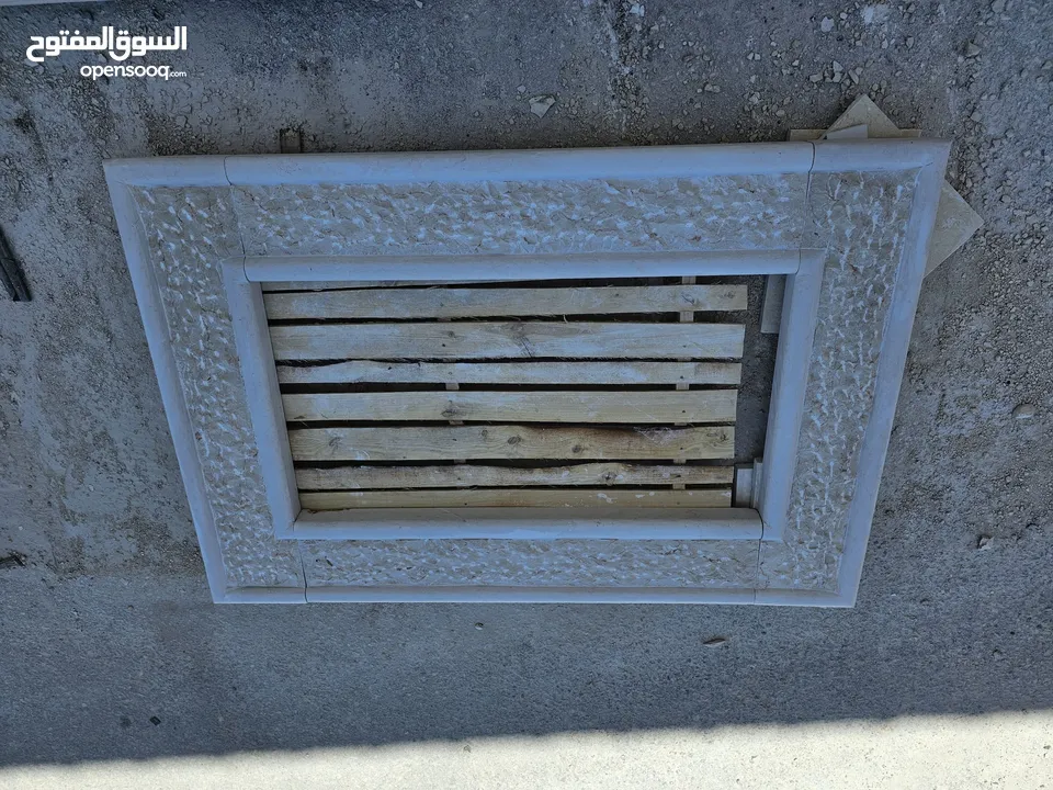 جميع انواع الحجر