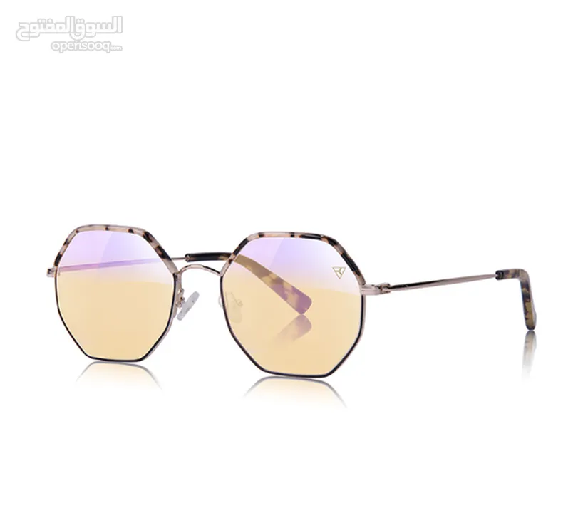SIENA ZEBRA for women, indoor    نظارة - نظارات - عدسات - شمسية
