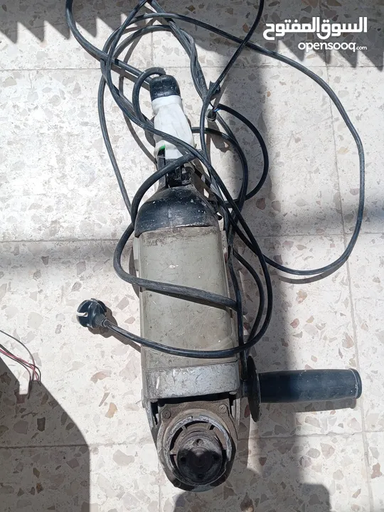 شروة نثريات