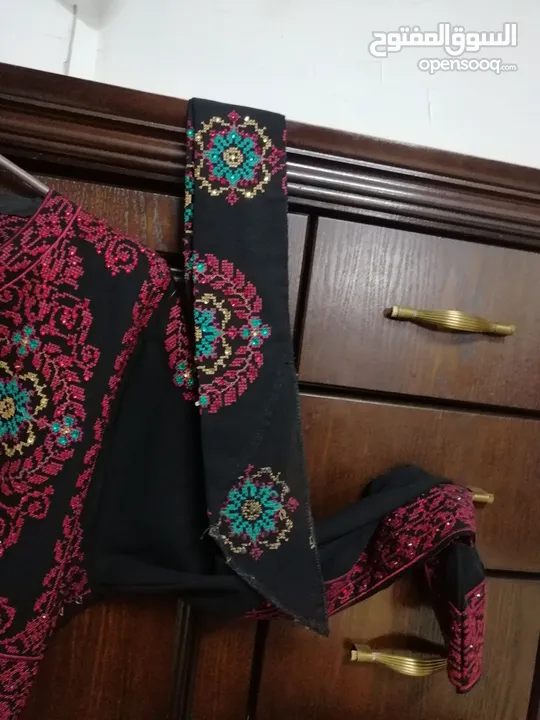 فستان سهره لون خمري ملوكي واتس اب فستان