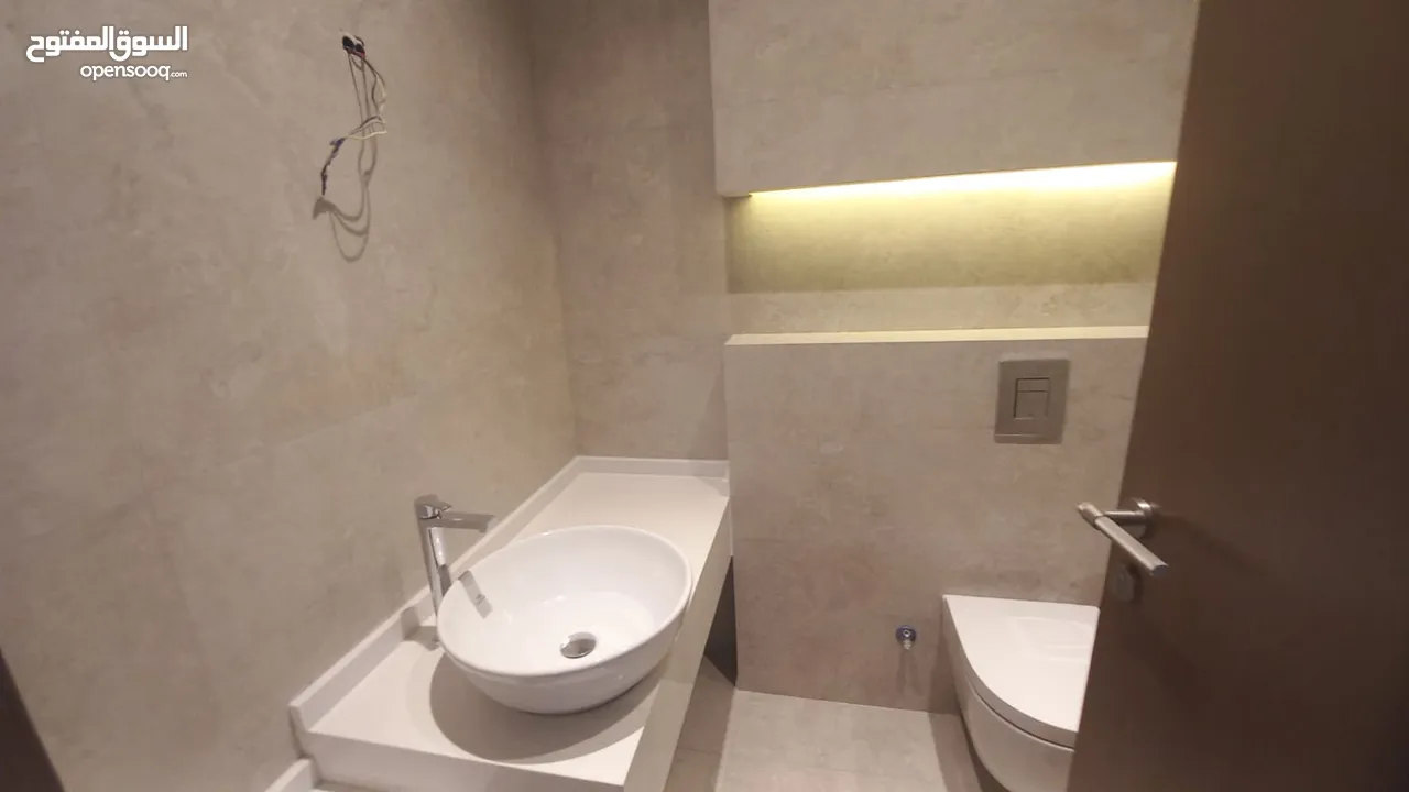 Apartment For Sale In Dabouq ( Property 42342 )-174782780
