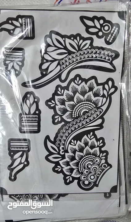 Best Quality HENNA available for sale