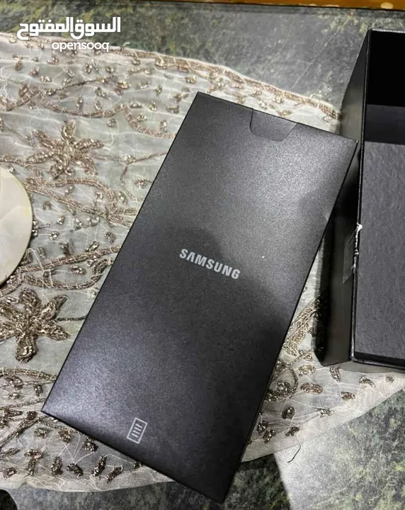 سامسونج Note 20 ultra