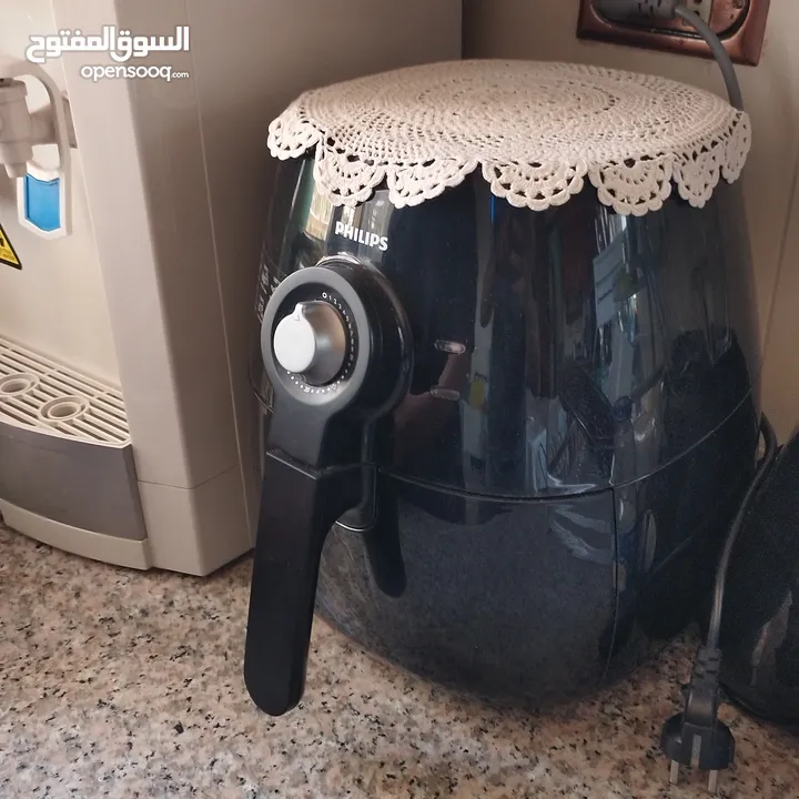 طقم شاموا أمريكي