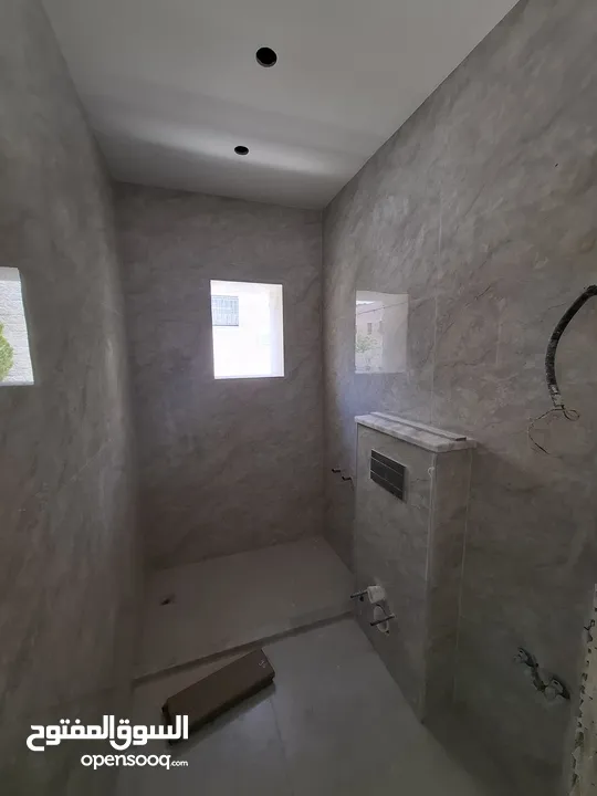 Unfurnished apartment for sale  ( Property 42754 )-174782807