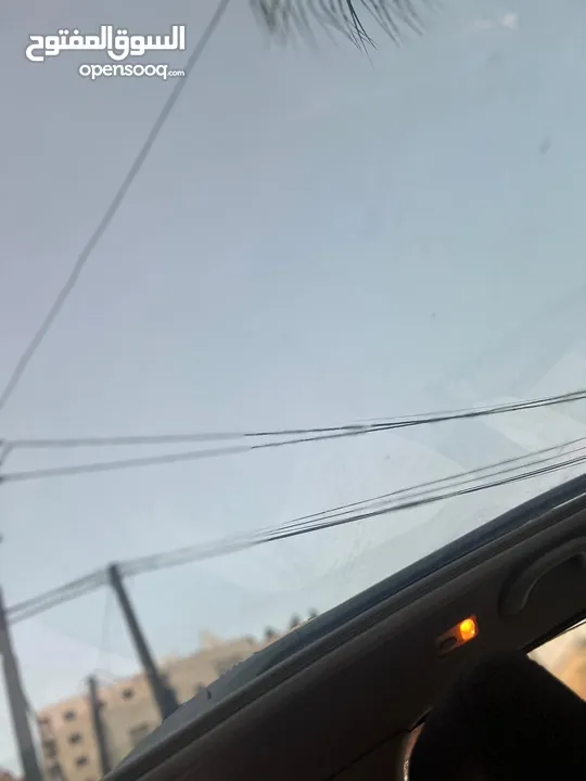 بيجو 2011 308sw للبيع