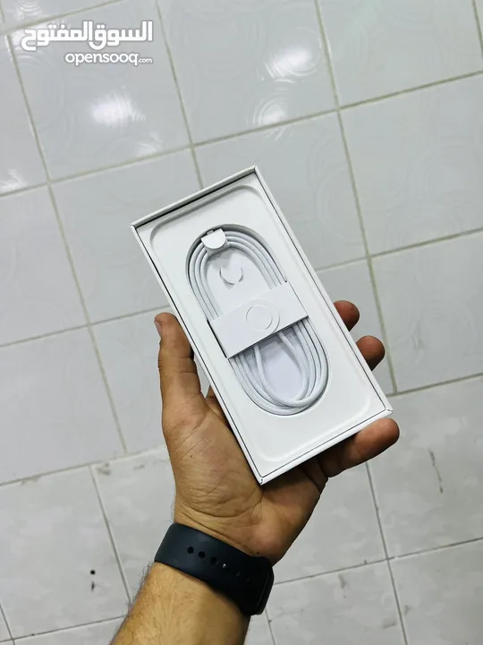 آيفون 16بروماكس