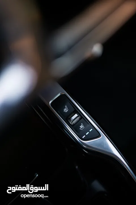 KIA SORENTO 2020 2.2 DIESEL 4X4  PANORAMA 7 SEAT