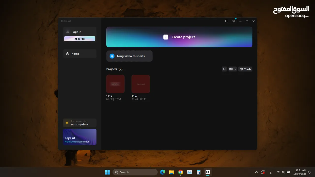 لابتوب Lenovo i5 بشاشة لمس بنفع تعدل عليه فيديوهات وتعدل صور وتصميم 3d واستخدام مكتبي وتوجيهي وجامعة