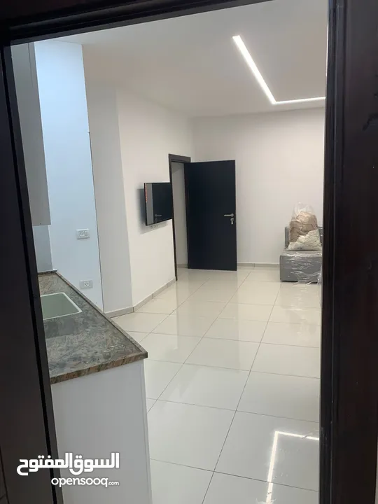 مكتب موقع مميز