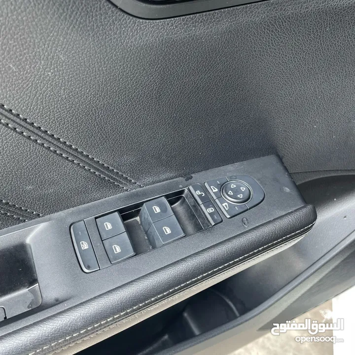 BYD e3 2020 كهرباء كامل
