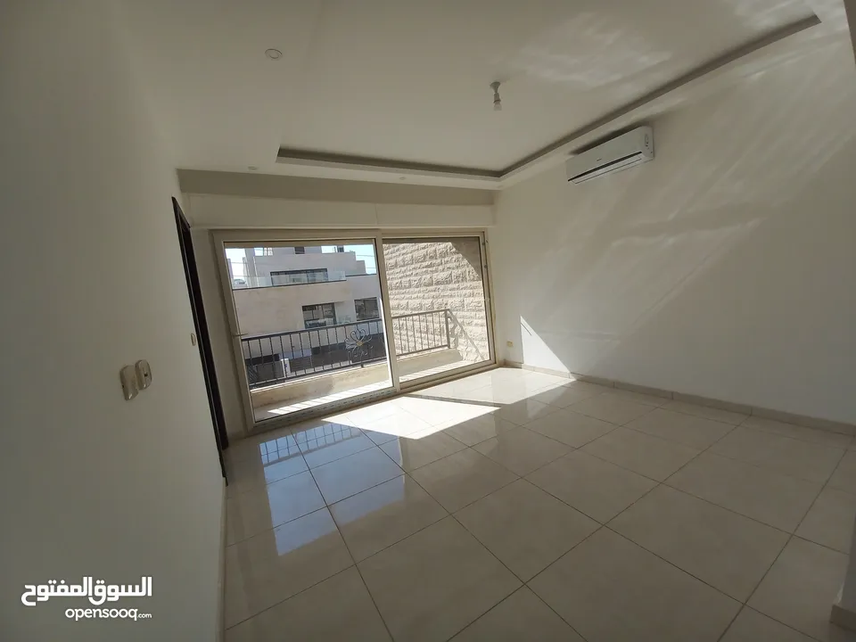 فيلا غير مفروشة للبيع في عبدون  ( Property ID : 36510 )