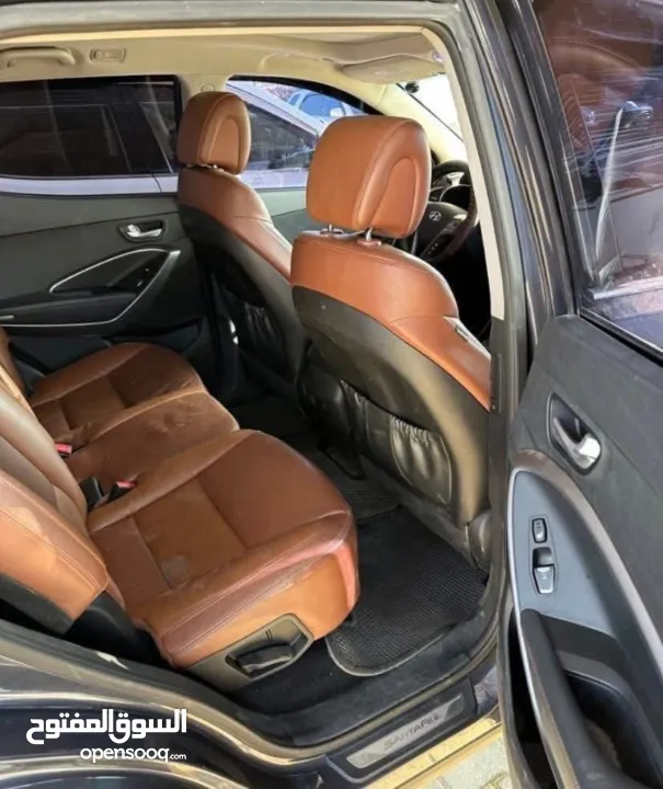 سانتفيه فل الفل فحص ألف  كاش بسعر مغري او دفعه وشكات