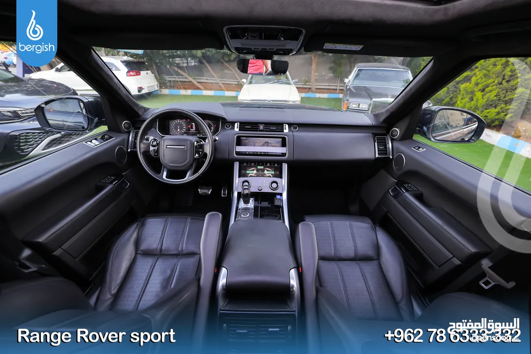Range_Rover_Autobiography_2021