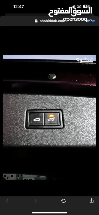 VOLKSWAGEN TIGUAN 2019 HIGHLINE