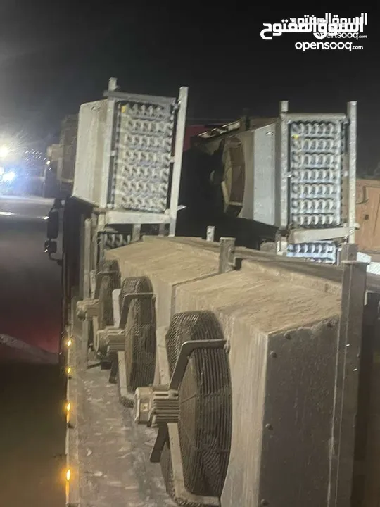 شراء جميع انواع البويلرات والرديترات بأسعار مناسبة للجميع ومن جميع المحافظات