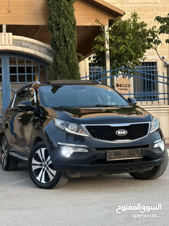 احمد سامي سليط