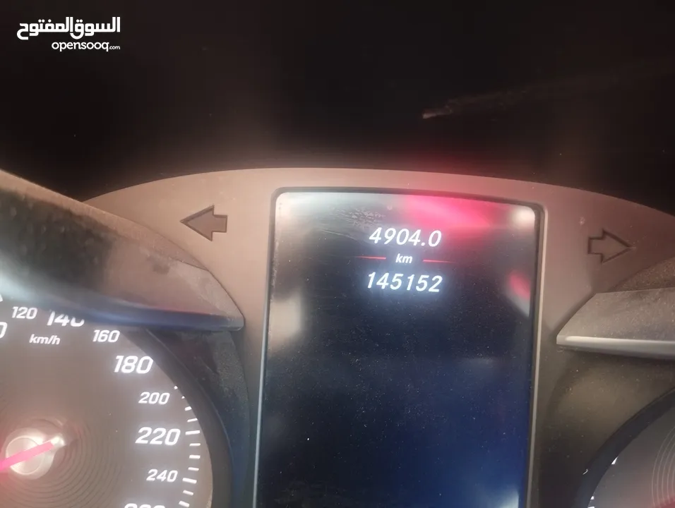 Glc220 بيع فقط