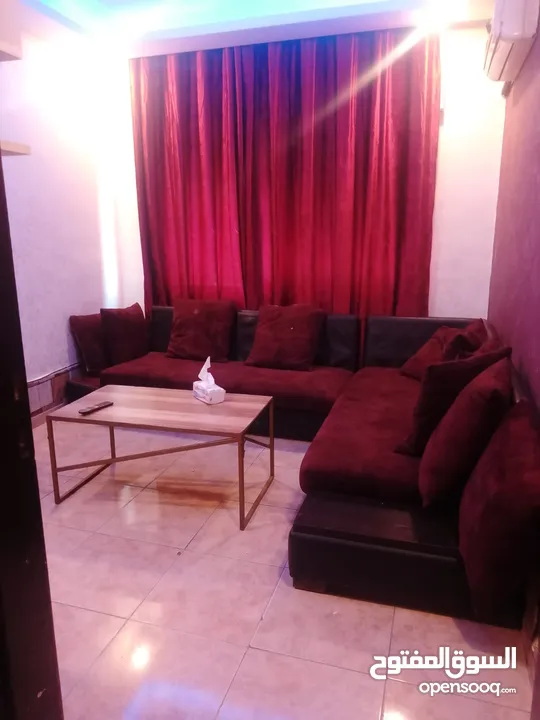استديوهات فاخره vip لل ايجار