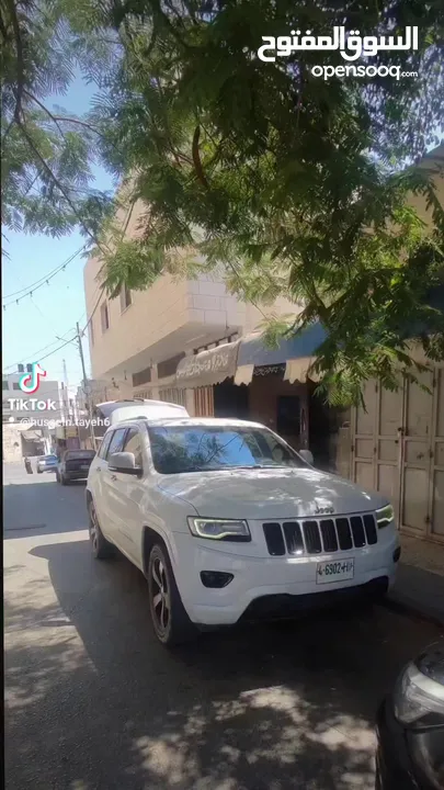 جيب قراند شيروكي2015جب مطوره كرتونه فش في اي اعطال دفعه وشكات او اقساط اوكاش للمعني تواصل على رقم