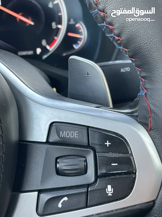 BMW X4 20d M full++++++