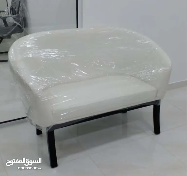 للبيع اطقم كنب بافضل الاسعار من المصنع مباشررة