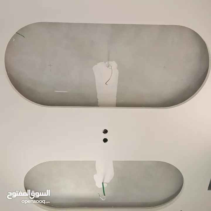 ديكورات جبصين اسقف عزل حواط اسقف ديكورات غرف نوم مطابخ حمامات