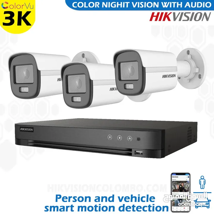 hikvison camera unv camera we fix best camera