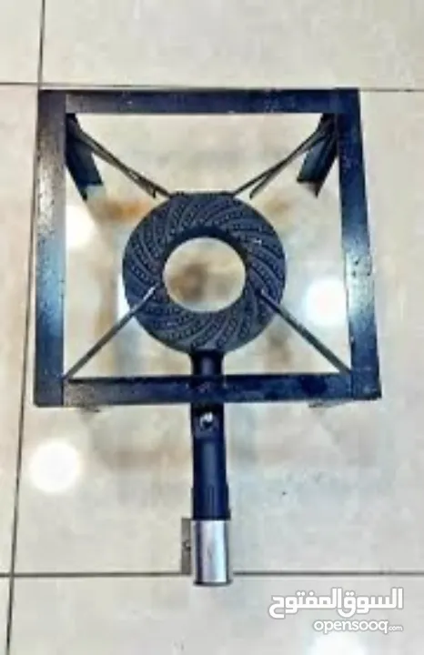 غاز للبيع بسعر جيد