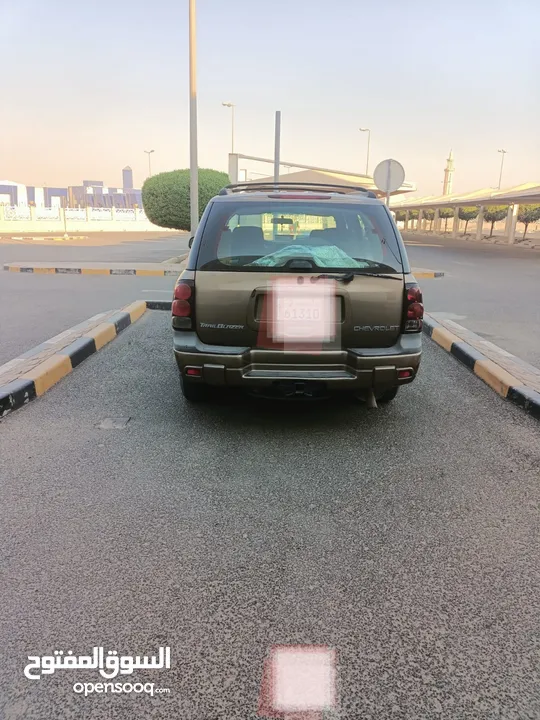 بليزر 2003 السعر 650 نظييييف