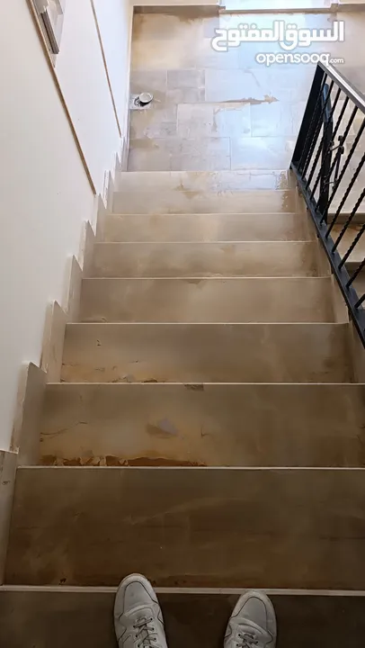 Bright Cleaning Service خدمات تنظيف برايت