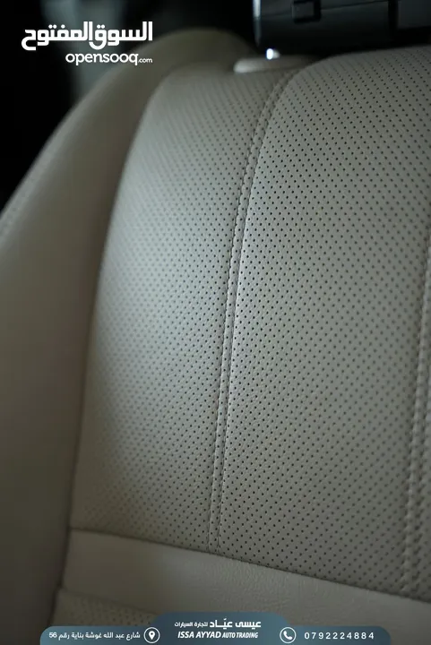 RANGE Velar 2019