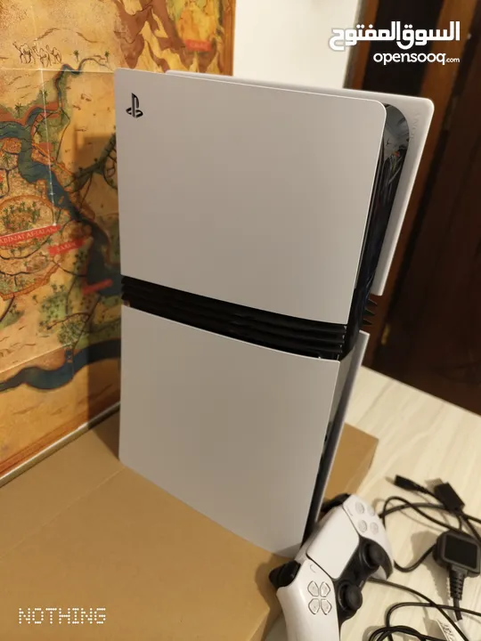 ps5 pro digital edition