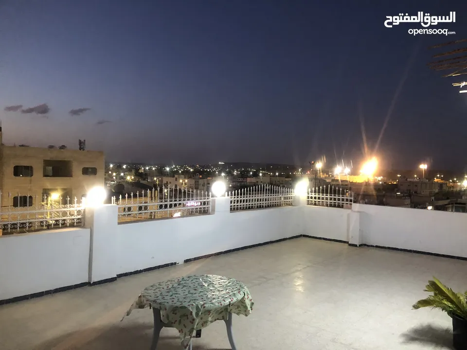 عمارة للبيع استثمار مربح