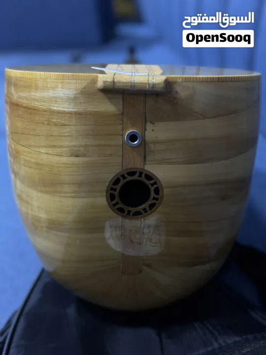 بزق تركي أصلي