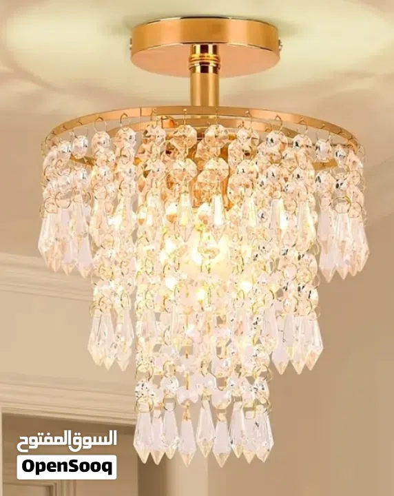 ELECTRATION AND PIPE FITAR and also ac service .lighting.  wiring.and db  work ..ac service