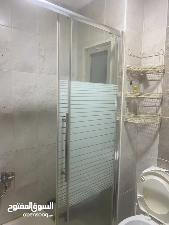 استوديو للإيجار