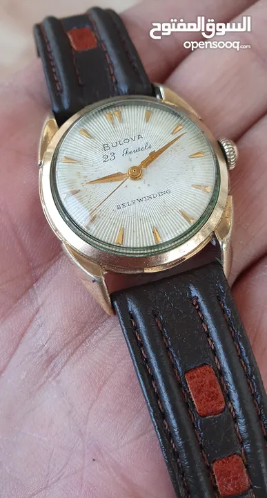 swiss  watch
